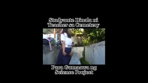 kinantot ng teacher|Pinay Student Dinala Sa Bahay Ni Teacher At Kinantot .